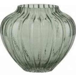 Bahne Interior store riller Vase