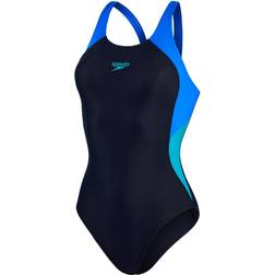 Speedo Endurance Pool Swimsuit