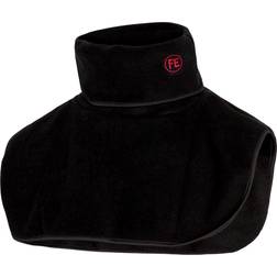 Engel Neck Warmer - Black