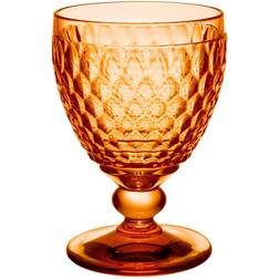 Villeroy & Boch Boston Coloured Vandglas Drikkeglas 25cl