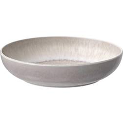 Villeroy & Boch Perlemor Soup Bowl 22.2cm 0.65L