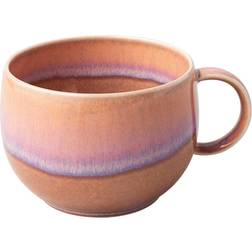 Villeroy & Boch Perlemor Coral 19 Kopp
