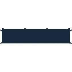 BENT Universal Fahrzeugadapter XL