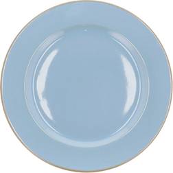 Bitz Desserttallerken Asiet 22cm