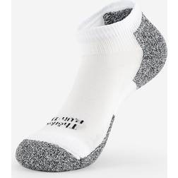 Thorlos Women's Light Cushion Low-Cut Running Socks LRCW