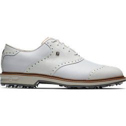 FootJoy Premiere - White