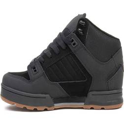 DVS Militia Boot - 46