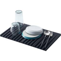 Yamazaki Foldable Dish Drainer