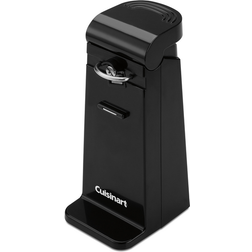 Cuisinart Deluxe Side-Cut Can Opener