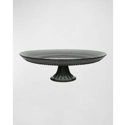 Fortessa Jupiter Cake Stand