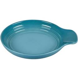 Le Creuset Signature Table Spoon