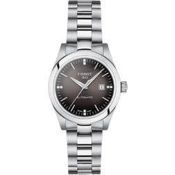 Tissot T-My Lady (T132.007.11.066.00)