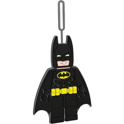 LEGO Batman Movie Luggage Tag