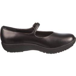 Crews Mary Jane II - Black