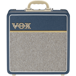 Vox AC4C1-BL