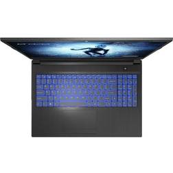 Medion Erazer Deputy P25 16GB 512GB 15.6"