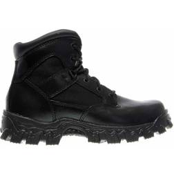 Rocky Alpha Force Public Service Boot