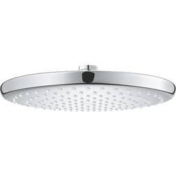 Grohe Vitalio Start (26815000) Chrome