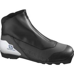 Salomon Escape Prolink - Black