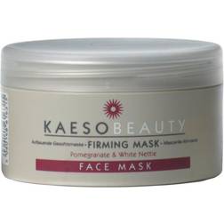 Kaeso Firming Mask 95ml