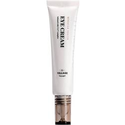 Village 11 Factory Miracle Youth Eye Cream 25ml
