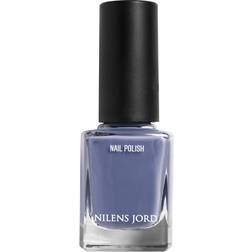 Nilens Jord Nail Polish #7679 Dusty Lavender 11ml