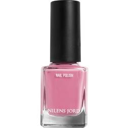 Nilens Jord Nail Polish #7623 Pink Watermelon