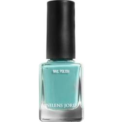 Nilens Jord Nail Polish #7659 Hawaii 11ml