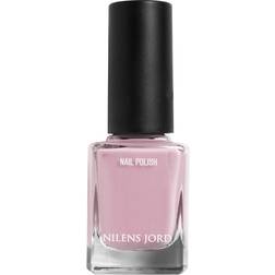 Nilens Jord Nail Polish #7608 Ice Cream Pink 11ml