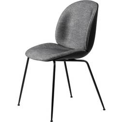 GUBI Beetle upholstered front/ Kitchen Chair