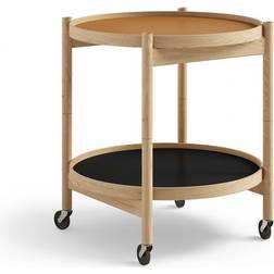 Brdr. Krüger Bølling Bakkebord