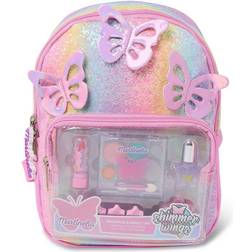 Martinelia Shimmer Wings Beauty Taske