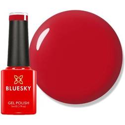 Bluesky Mini Gel Polish Pillar Box 5ml