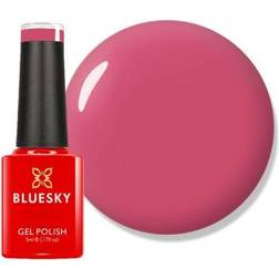 Bluesky Mini Gel Polish Tropix 5ml