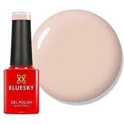 Bluesky Mini Gel Polish Powder My Nose 5ml