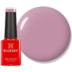 Bluesky Mini Gel Polish Musk 5ml