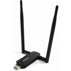 ALFA AWUS036AX WiFi