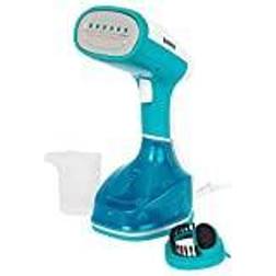 Beldray BEL0815V2-VDE Multi Pro