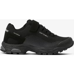 Network 430-1598 Black