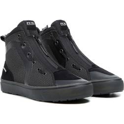 TCX Ikasu Air, Schuhe Schwarz