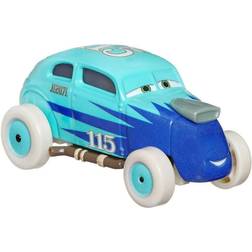 Disney Cars 3 Cast Revo Kos HHV06