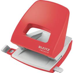 Leitz Hulapparat Recycle 2hul 30ark
