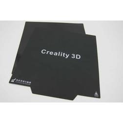 Creality flexible magnetische druckoberfläche 235 x 235mm