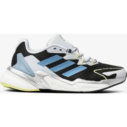adidas X9000L3 W C.Rdy Halo Blue Ambient Sky Core Black