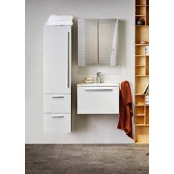 Alterna Ariella X60