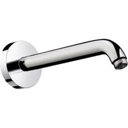 Hansgrohe (27412000)