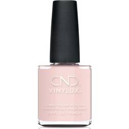 CND Vinylux Long Wear Polish #438 Quartz Correct 15ml