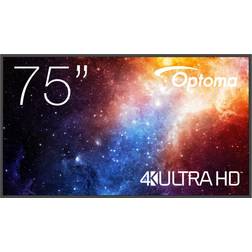 Optoma 75