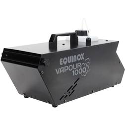 Equinox Vapour 1000