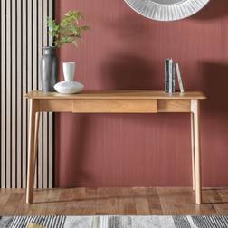 Crossland Grove Barcelona Writing Desk
